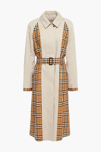 burberry deals|Burberry factory outlet online sale.